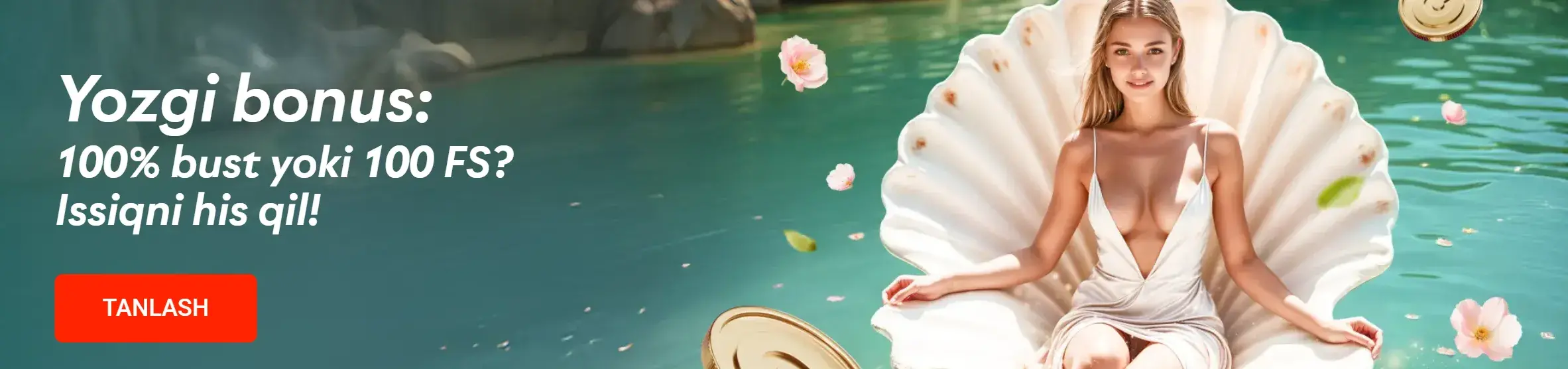 Pin-Up Oʻzbekiston - pinup site bo‘limlari: menyu tuzilmasi