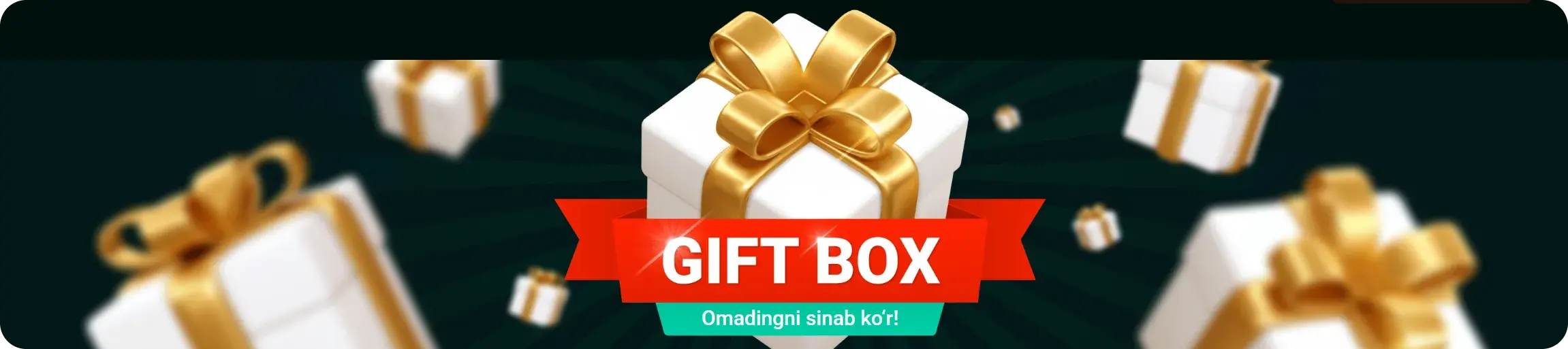 Pin-Up Oʻzbekiston - pinup site versiyalari: desktop, mobil,